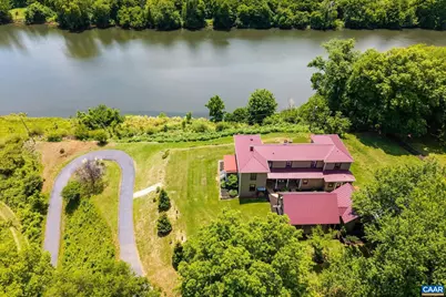 779 River Rd, Madison Heights, VA 24572 - Photo 5