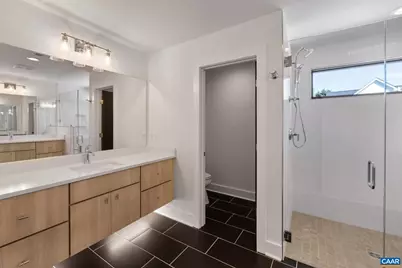 2534-3 Montgomery Ridge Rd, Charlottesville, VA 22911 - Photo 13