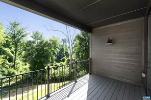 2534-3 Montgomery Ridge Rd, Charlottesville, VA 22911 - Photo 15