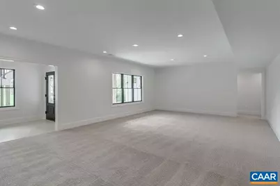 2534-3 Montgomery Ridge Rd, Charlottesville, VA 22911 - Photo 21