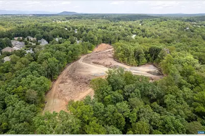 2534-3 Montgomery Ridge Rd, Charlottesville, VA 22911 - Photo 23
