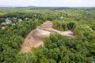 2534-3 Montgomery Ridge Rd, Charlottesville, VA 22911 - Photo 23