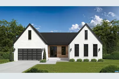 2534-3 Montgomery Ridge Rd, Charlottesville, VA 22911 - Photo 1