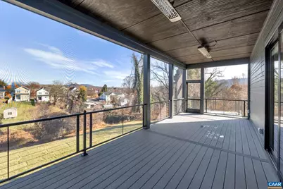 2534-3 Montgomery Ridge Rd, Charlottesville, VA 22911 - Photo 17