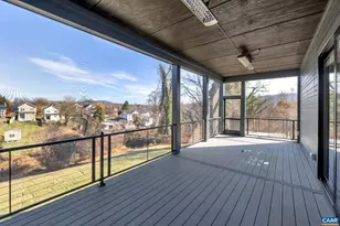 2534-3 Montgomery Ridge Rd, Charlottesville, VA 22911 - Photo 17