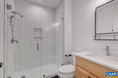 2534-3 Montgomery Ridge Rd, Charlottesville, VA 22911 - Photo 19