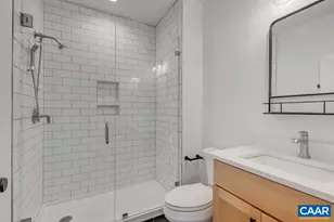 2534-3 Montgomery Ridge Rd, Charlottesville, VA 22911 - Photo 19