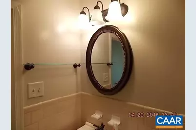 2405 Barracks Ct #4, Charlottesville, VA 22901 - Photo 5
