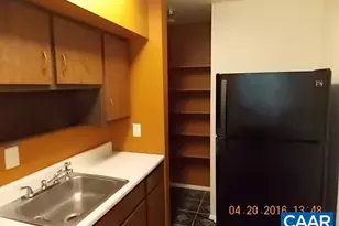 2405 Barracks Ct, Charlottesville, VA 22901 - Photo 3
