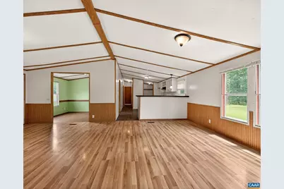 2026 Banton Shop Rd, Dillwyn, VA 23936 - Photo 9