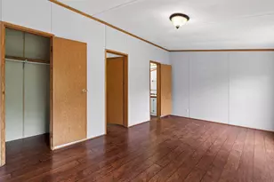 2026 Banton Shop Rd, Dillwyn, VA 23936 - Photo 13