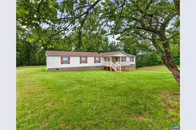 2026 Banton Shop Rd, Dillwyn, VA 23936 - Photo 31