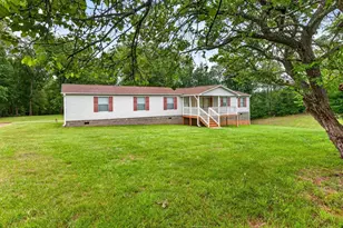 2026 Banton Shop Rd, Dillwyn, VA 23936 - Photo 31