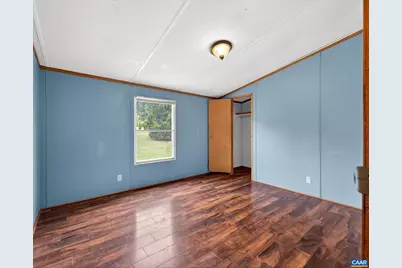 2026 Banton Shop Rd, Dillwyn, VA 23936 - Photo 23