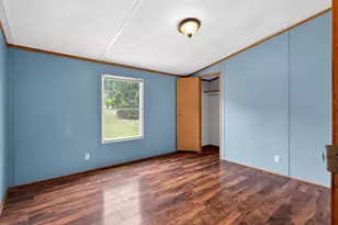 2026 Banton Shop Rd, Dillwyn, VA 23936 - Photo 23