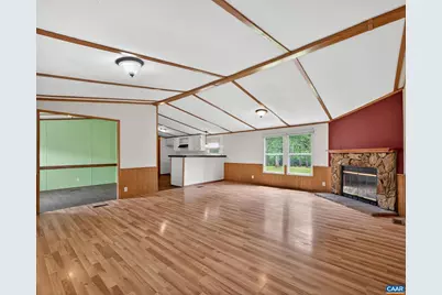 2026 Banton Shop Rd, Dillwyn, VA 23936 - Photo 7