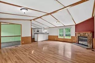 2026 Banton Shop Rd, Dillwyn, VA 23936 - Photo 7