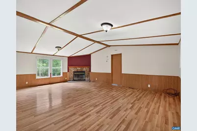 2026 Banton Shop Rd, Dillwyn, VA 23936 - Photo 5