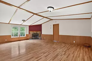 2026 Banton Shop Rd, Dillwyn, VA 23936 - Photo 5