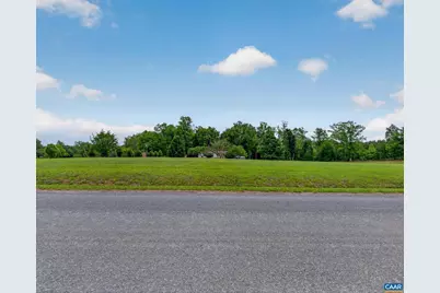 2026 Banton Shop Rd, Dillwyn, VA 23936 - Photo 37