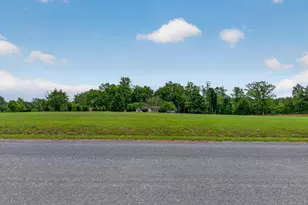 2026 Banton Shop Rd, Dillwyn, VA 23936 - Photo 37