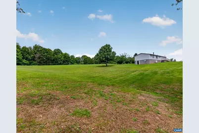2026 Banton Shop Rd, Dillwyn, VA 23936 - Photo 27