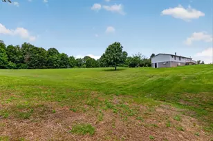 2026 Banton Shop Rd, Dillwyn, VA 23936 - Photo 27