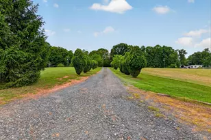 2026 Banton Shop Rd, Dillwyn, VA 23936 - Photo 39