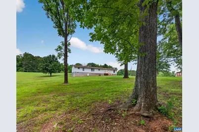 2026 Banton Shop Rd, Dillwyn, VA 23936 - Photo 29