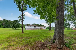 2026 Banton Shop Rd, Dillwyn, VA 23936 - Photo 29
