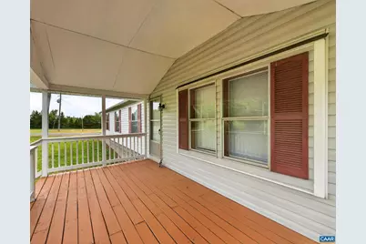 2026 Banton Shop Rd, Dillwyn, VA 23936 - Photo 3