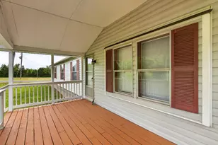 2026 Banton Shop Rd, Dillwyn, VA 23936 - Photo 3
