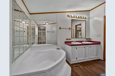 2026 Banton Shop Rd, Dillwyn, VA 23936 - Photo 15