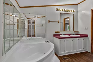 2026 Banton Shop Rd, Dillwyn, VA 23936 - Photo 15