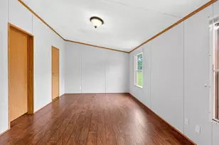 2026 Banton Shop Rd, Dillwyn, VA 23936 - Photo 11