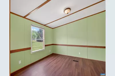 2026 Banton Shop Rd, Dillwyn, VA 23936 - Photo 17