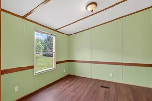 2026 Banton Shop Rd, Dillwyn, VA 23936 - Photo 17