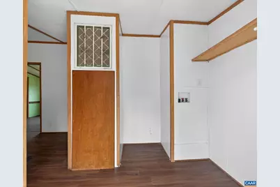 2026 Banton Shop Rd, Dillwyn, VA 23936 - Photo 21