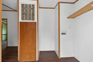 2026 Banton Shop Rd, Dillwyn, VA 23936 - Photo 21