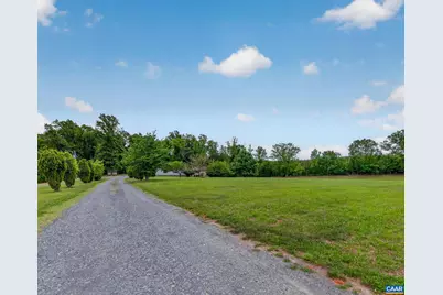2026 Banton Shop Rd, Dillwyn, VA 23936 - Photo 35