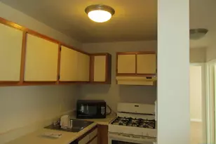 820 Runnel Ct, Charlottesville, VA 22901 - Photo 5