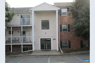 820 Runnel Ct #6, Charlottesville, VA 22901 - Photo 11