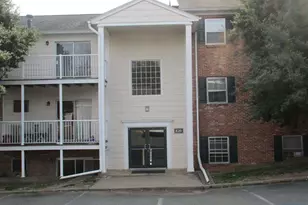 820 Runnel Ct, Charlottesville, VA 22901 - Photo 11