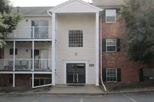 820 Runnel Ct, Charlottesville, VA 22901 - Photo 1