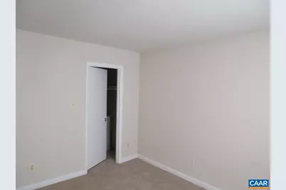 820 Runnel Ct #6, Charlottesville, VA 22901 - Photo 9