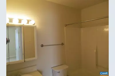 820 Runnel Ct #6, Charlottesville, VA 22901 - Photo 7
