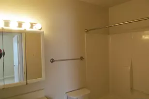 820 Runnel Ct, Charlottesville, VA 22901 - Photo 7