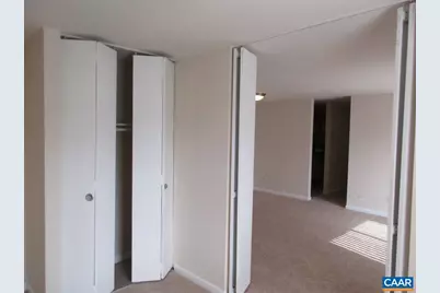 820 Runnel Ct #6, Charlottesville, VA 22901 - Photo 3