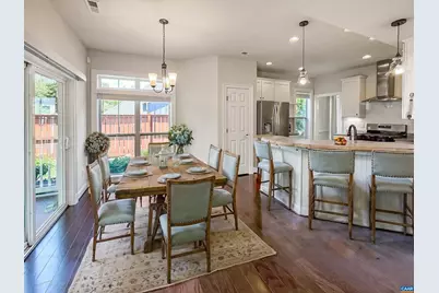1410 Hillbrook Ct, Charlottesville, VA 22901 - Photo 13