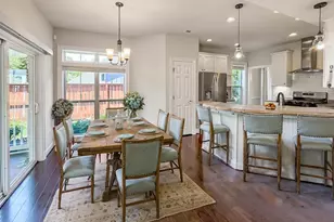 1410 Hillbrook Ct, Charlottesville, VA 22901 - Photo 13